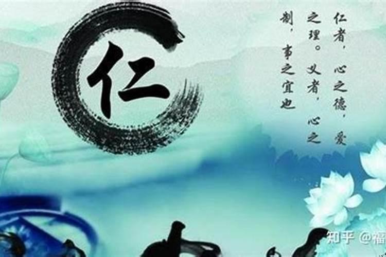 如果觉得运气不好怎么办