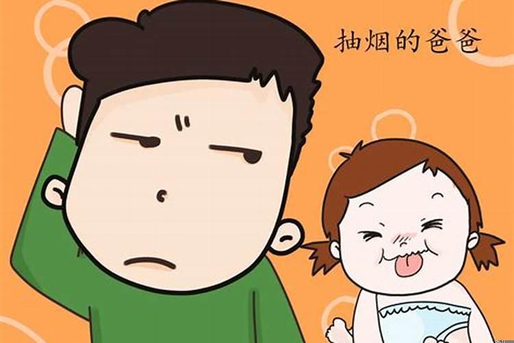 男朋友生活很懒很邋遢