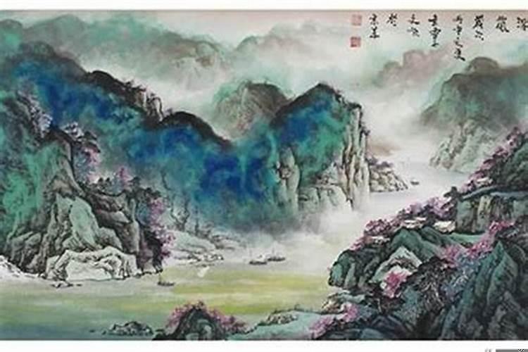 风水能够给我们带来什么好处呢