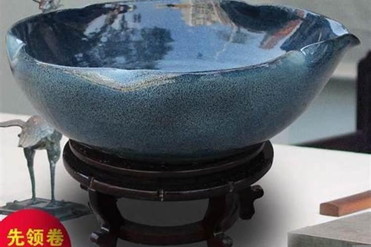 九屋洋房买几楼最好