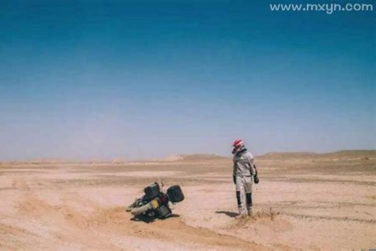 梦到自己摔跤爬起来了