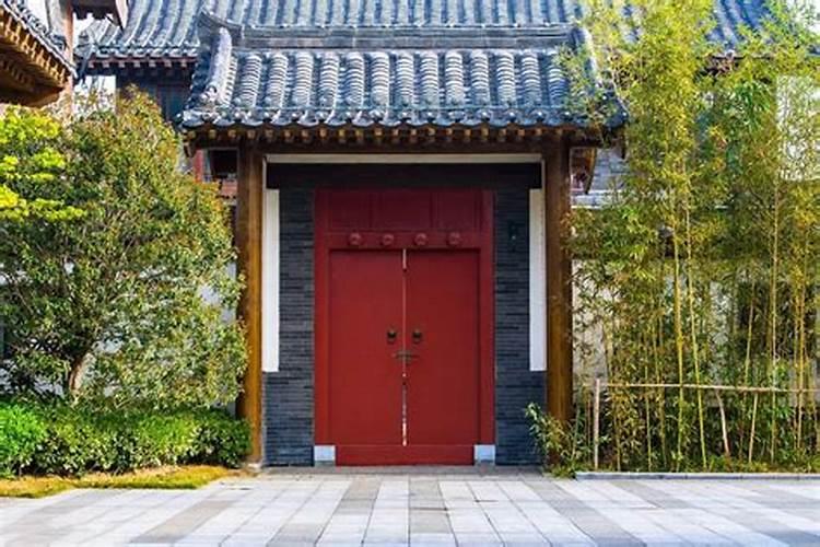 如何改变办公室风水有利健康