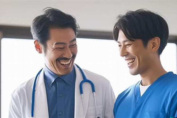 比较老实的生肖