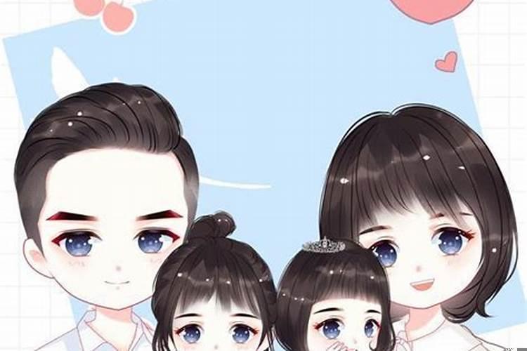 梦见蛇害死了家人