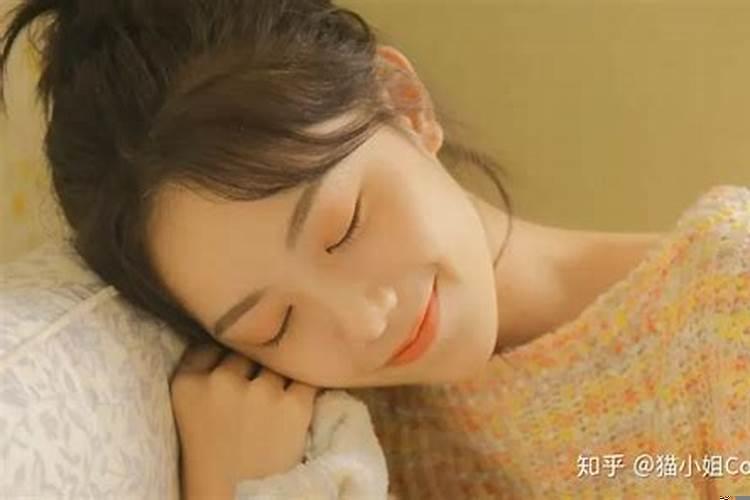 真正疼老公的女人