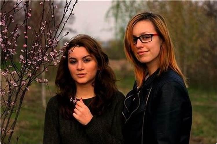 梦见自己讨厌的人是什么预兆