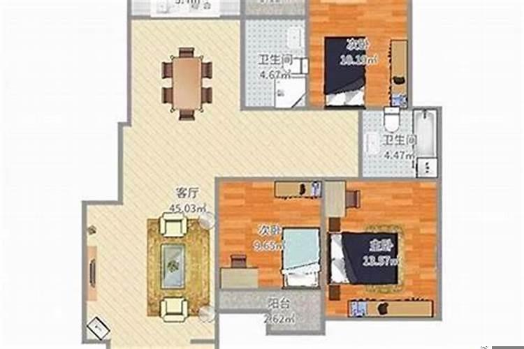 清明上供摆什么水果