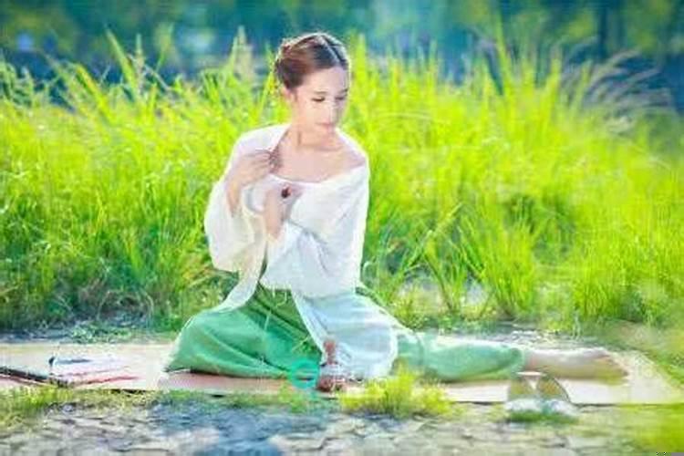 属牛农历十二月