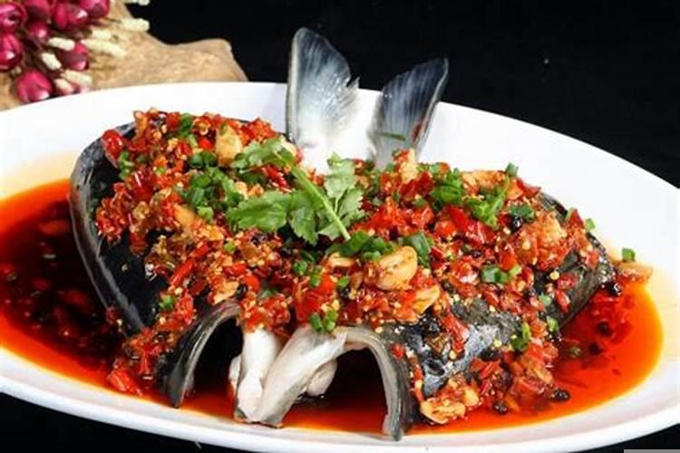 已婚梦到鱼是什么征兆