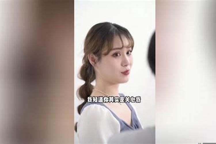 蛇缠马腿越缠越发