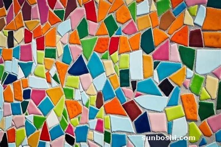 梦见前妻来闹大事