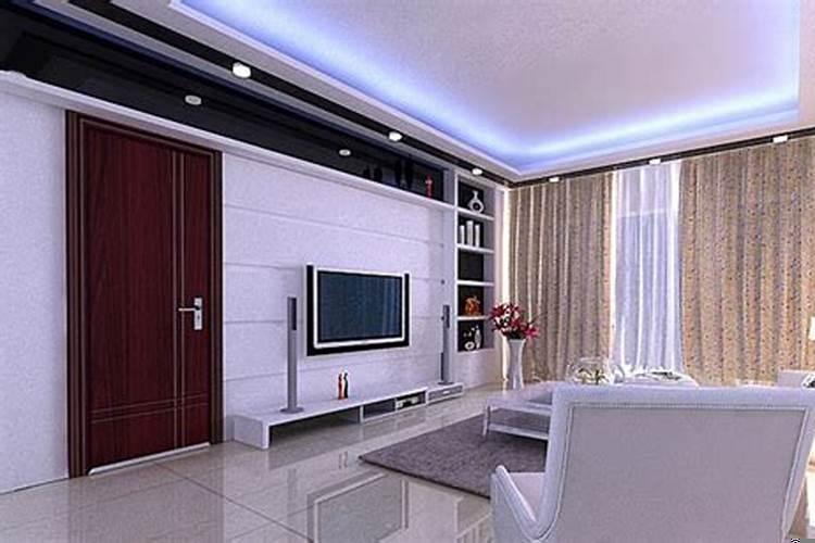 新房装修需要注意什么风水