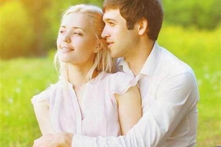 八字合婚是啥意思