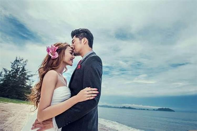 挽回的婚姻会幸福吗