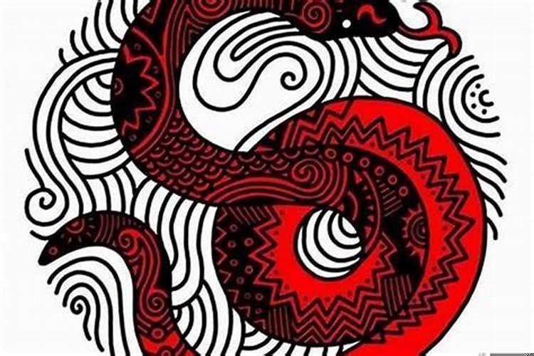 17楼适合什么属相住好