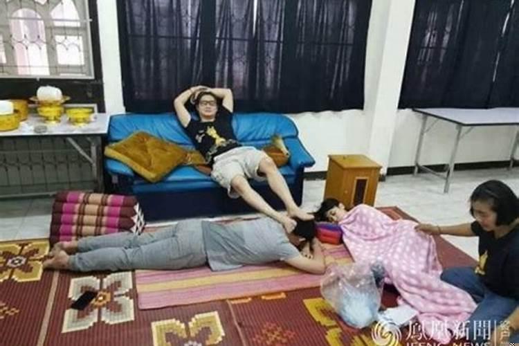 黄历婚嫁吉日怎么选择好