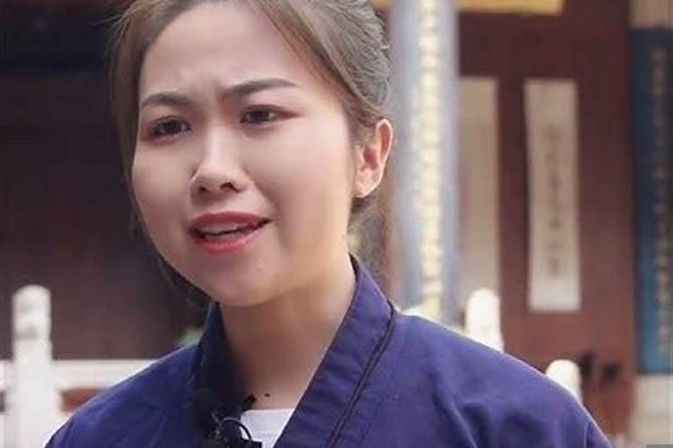 人的运气会一直差吗