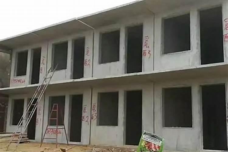 清明前后哪天适合扫墓