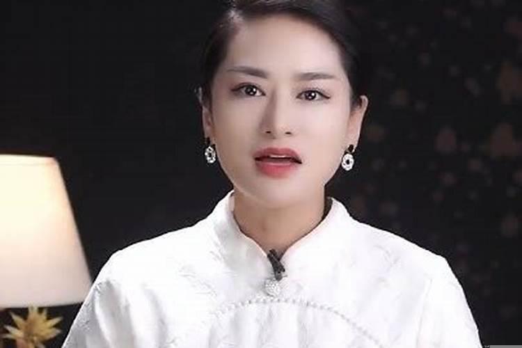 梦到亲人预示什么