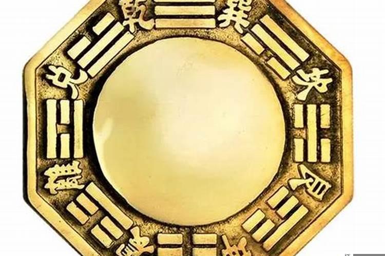 什么东西镇宅辟邪最猛