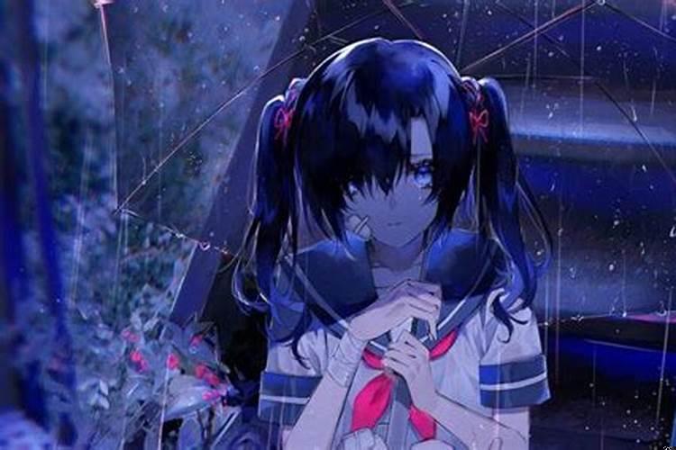 十二生肖哪个最高傲