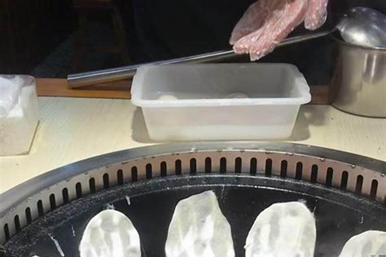 射手女爱自由的程度