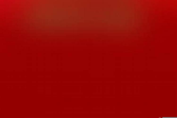 属虎开业什么日子好