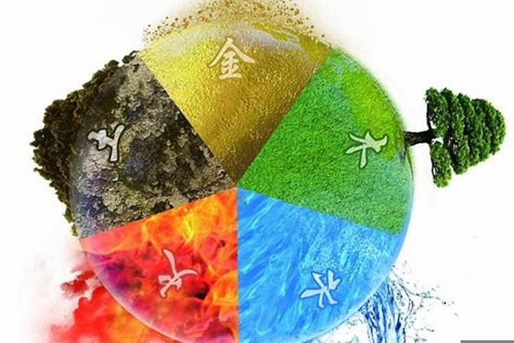 水金地火木土的顺序