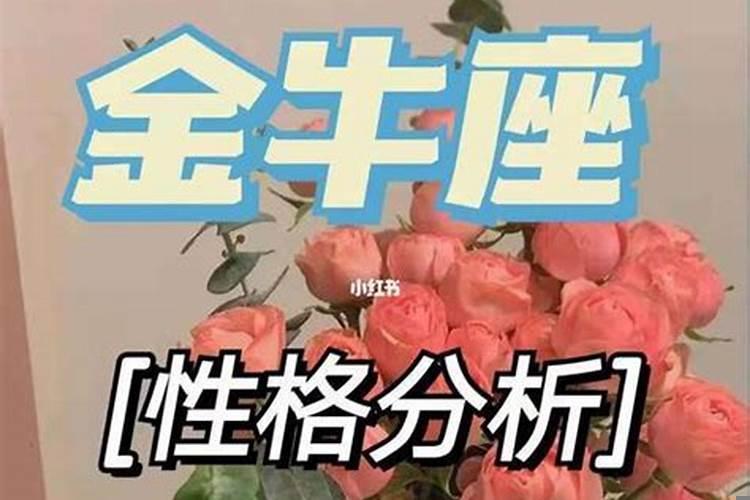 属龙金牛座a型血女生