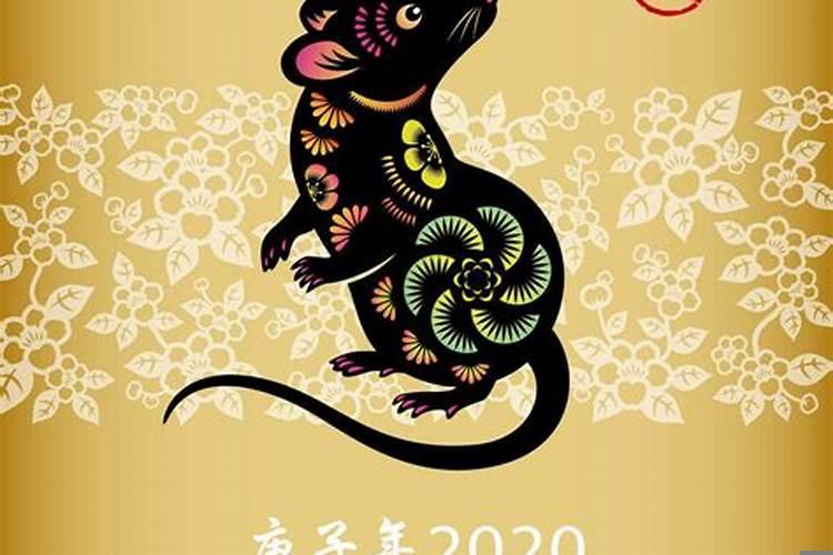 属马配什么属相最好婚姻