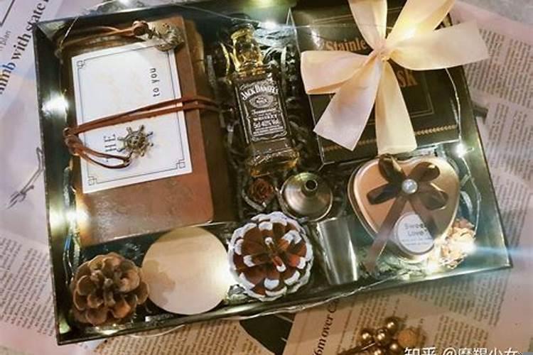 给贵人送什么礼物比较好