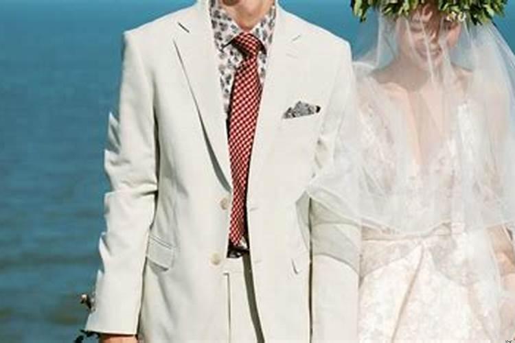 湖南永州瑶族结婚风俗