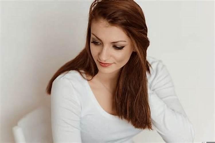 金牛座在什么情况下会放弃爱情的存在