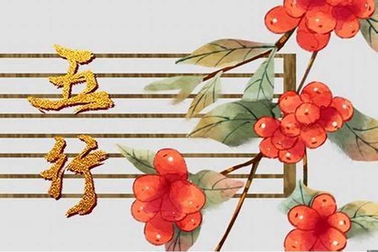 金牛座女配处女座男的婚姻状况