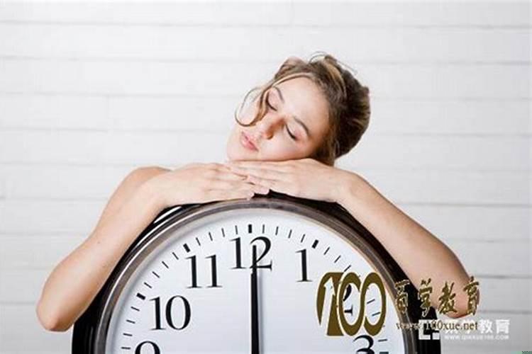 如何赶走老公的助理