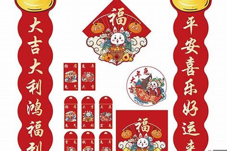 哈尔滨市阿城区月子中心