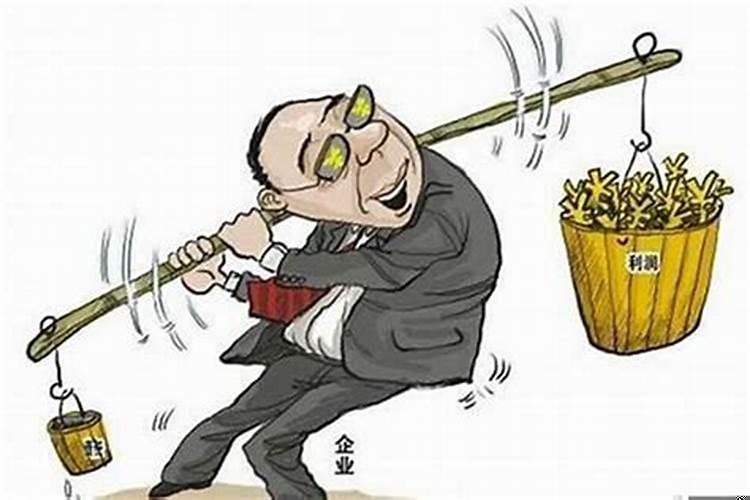 布施能改变财运吗