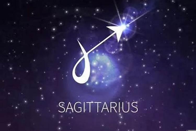 射手女爱自由的程度