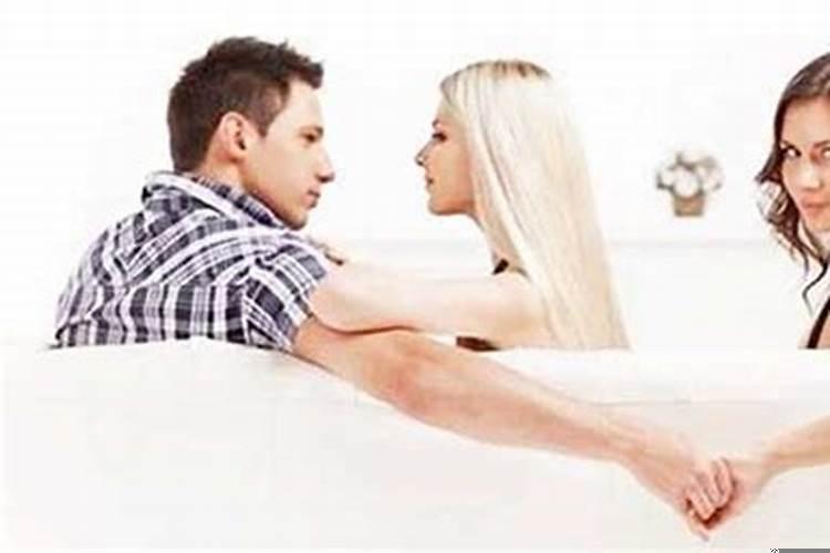 北京哪里咨询婚姻问题咨询比较好