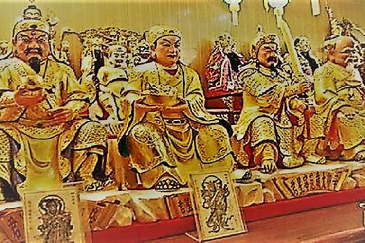 2022年犯太岁的属相是