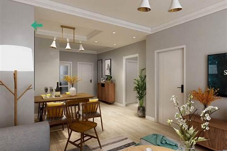 旺财摆件放在家里哪里好