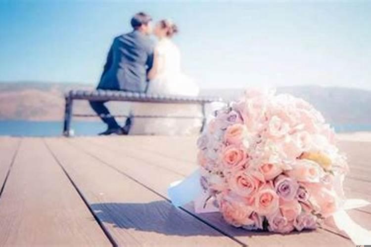 中国婚礼和西方婚礼的相同点