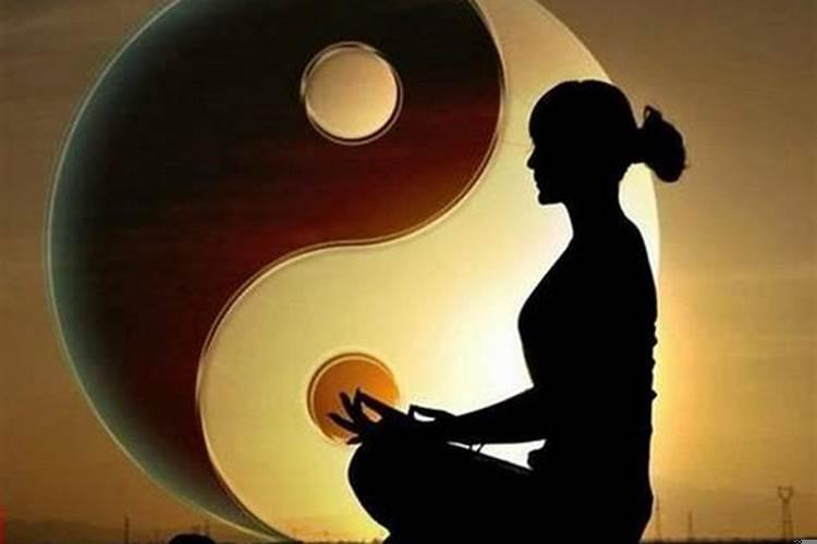 女纯阳八字怎么回事