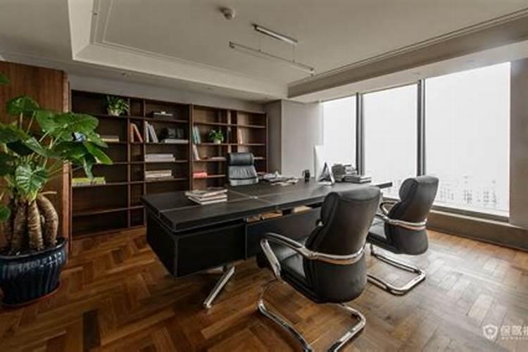 一楼院子开门有啥讲究