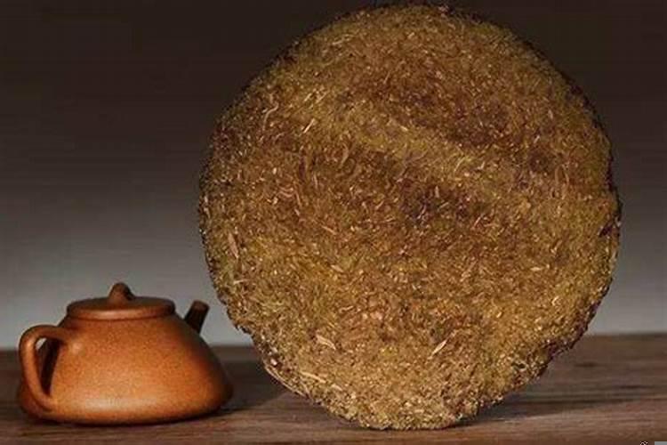 2022年属虎女的运势和财运