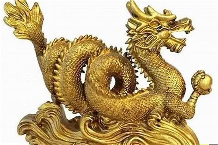 88年属龙和属鸡的配吗