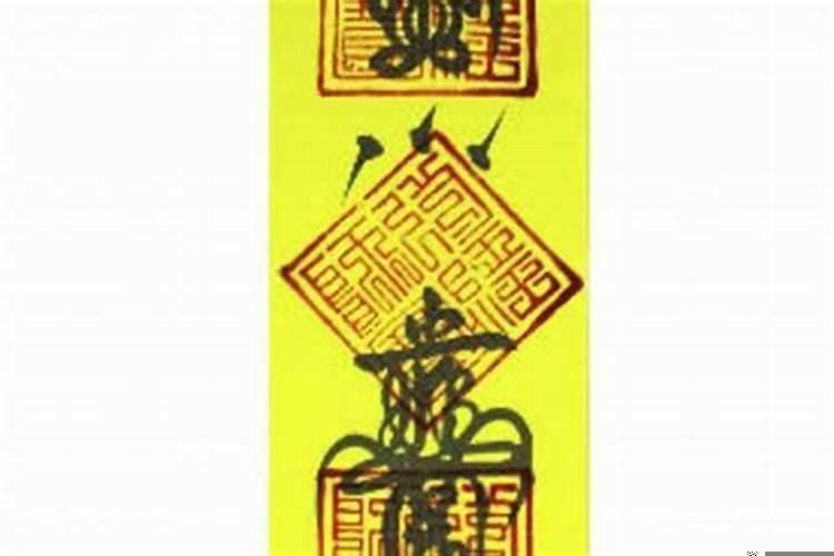 手串戴哪个手有讲究吗