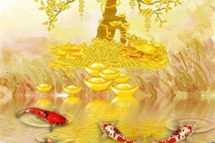 我的生命里有没有贵人呢免费阅读