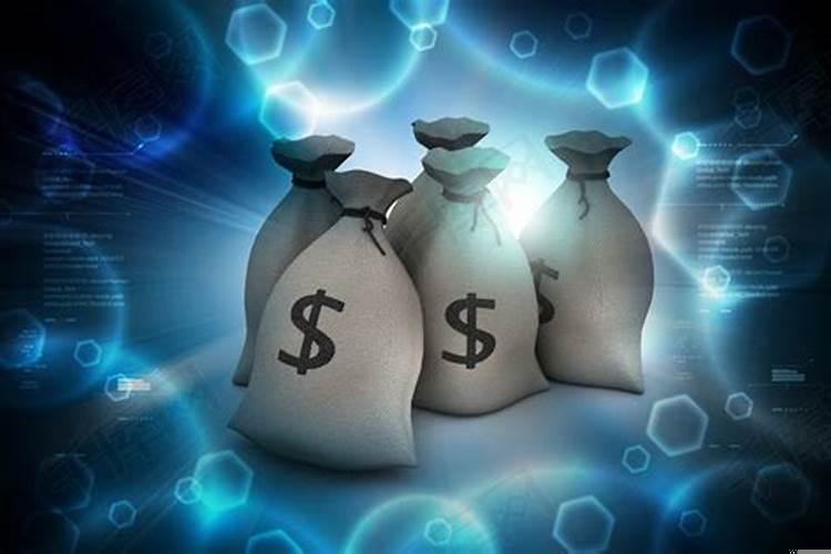 梦见在土里挖出煤炭