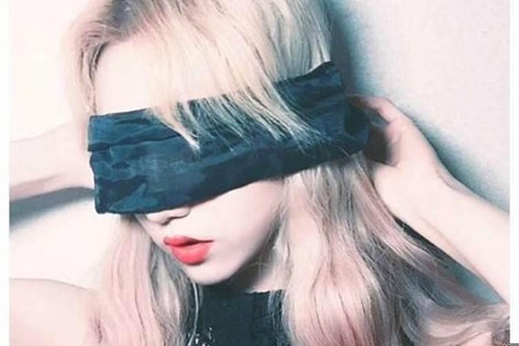 哪个是渣女星座